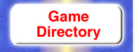 Ohio Bingo Bugle Game Directory