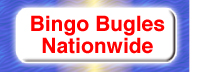 Bingo Bugle Nationwide